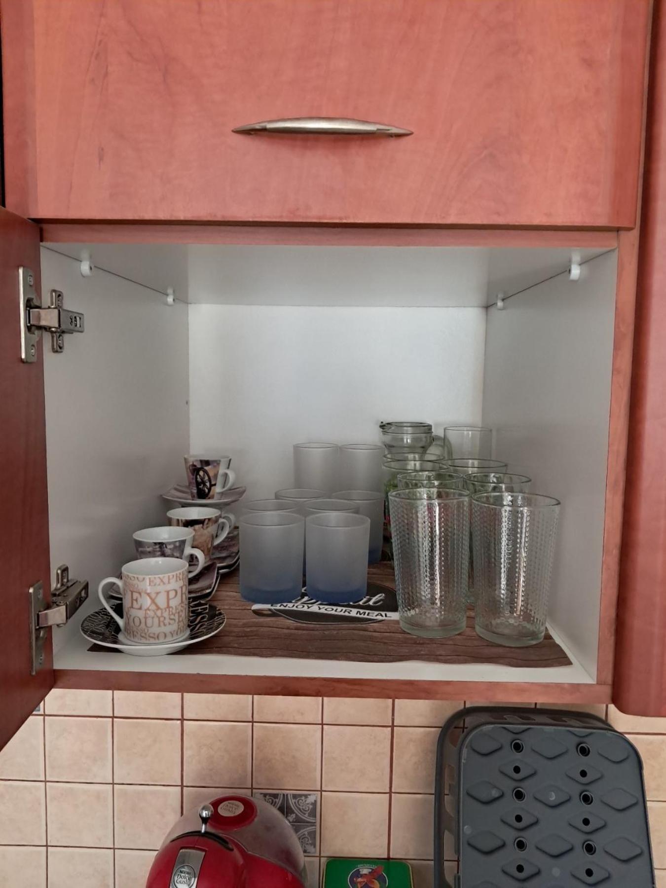 M Home Place Palio Limani Экстерьер фото